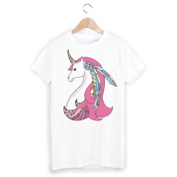 T-Shirt imprimé  