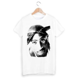 T-Shirt imprimé  
