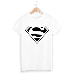 T-Shirt imprimé  