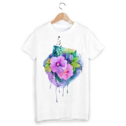 T-Shirt imprimé  