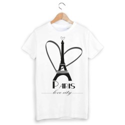 T-Shirt imprimé  