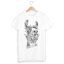 T-Shirt imprimé  