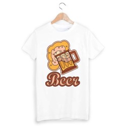 T-Shirt imprimé  
