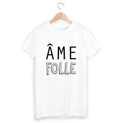 T-Shirt imprimé  