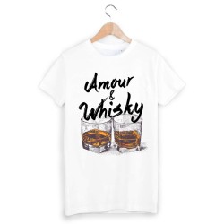 T-Shirt imprimé  