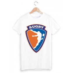 T-Shirt imprimé  