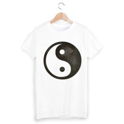 T-Shirt imprimé  