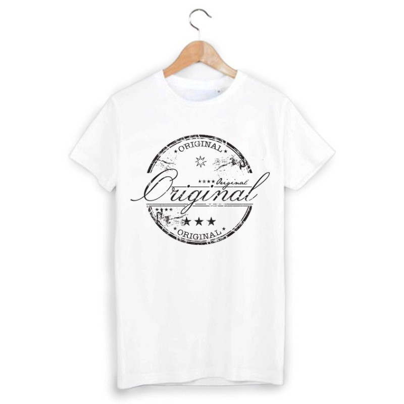 T-Shirt original
