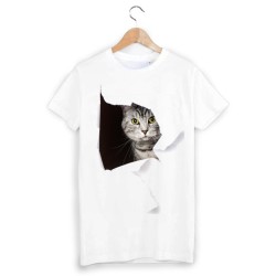 T-Shirt chat