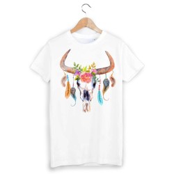 T-Shirt bobo