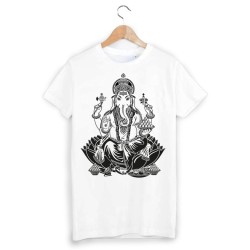T-Shirt zen
