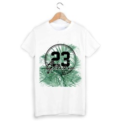 T-Shirt glam 