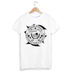 T-Shirt las vegas
