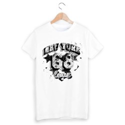 T-Shirt new york