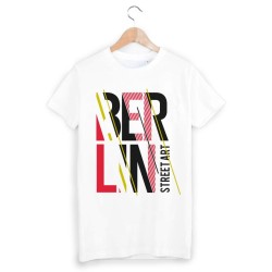 T-Shirt berlin