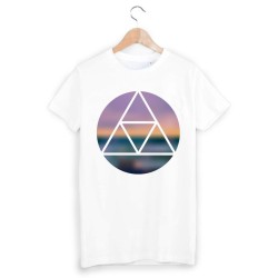 T-Shirt triangle
