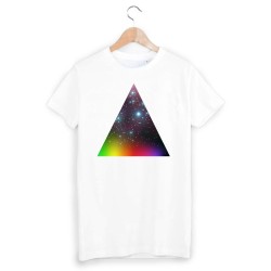 T-Shirt triangle