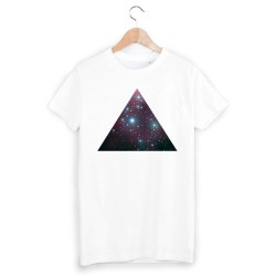 T-Shirt triangle