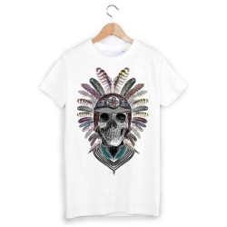 T-Shirt imprimé  
