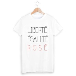 T-Shirt imprimé  