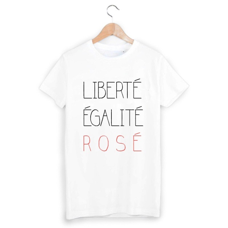 T-Shirt imprimé  
