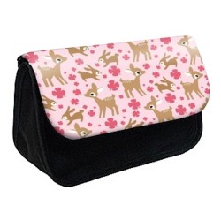 Trousse à Crayons BAMBI
