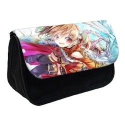 Trousse à Crayons MANGA