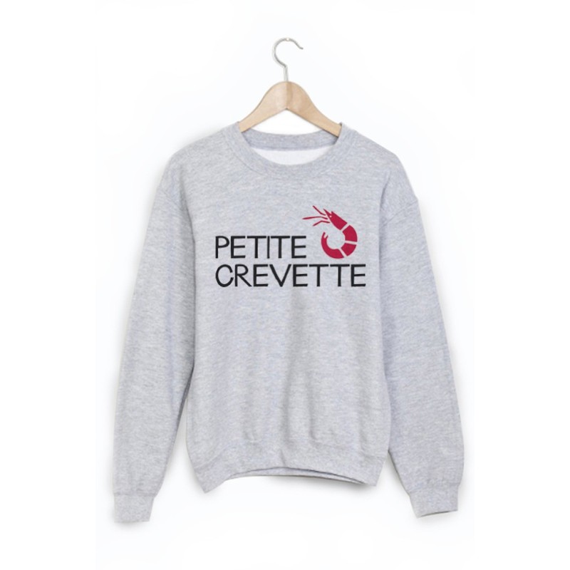 Sweat-Shirt imprimé Cartoon