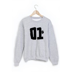 Sweat-Shirt 01 ref 1859