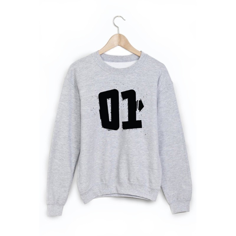 Sweat-Shirt 01 ref 1859