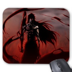 Tapis de souris manga