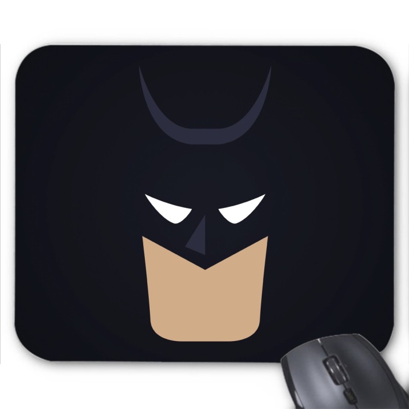 Tapis de souris Batman