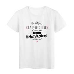 Sweat shirt imprimé citation humour Je voudrais rassurer les gens qui pense que je ne les aime pas vous avez raison