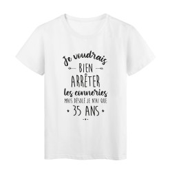 Mug Tasse Rétro en métal émaillé imprimé illustration citation illustration Celine dion