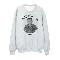 Cadeau - Cinéma dewey - Réplique Toi tu vis toi tu vis toi tu crèves - ref4038 - Fabriqué en France
