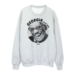 Célébrité ray - Citation Georgia - ref4029 - Fabriqué en France