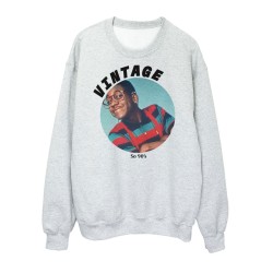 Célébrité vintage - Citation so 90' - ref4036 - Fabriqué en France