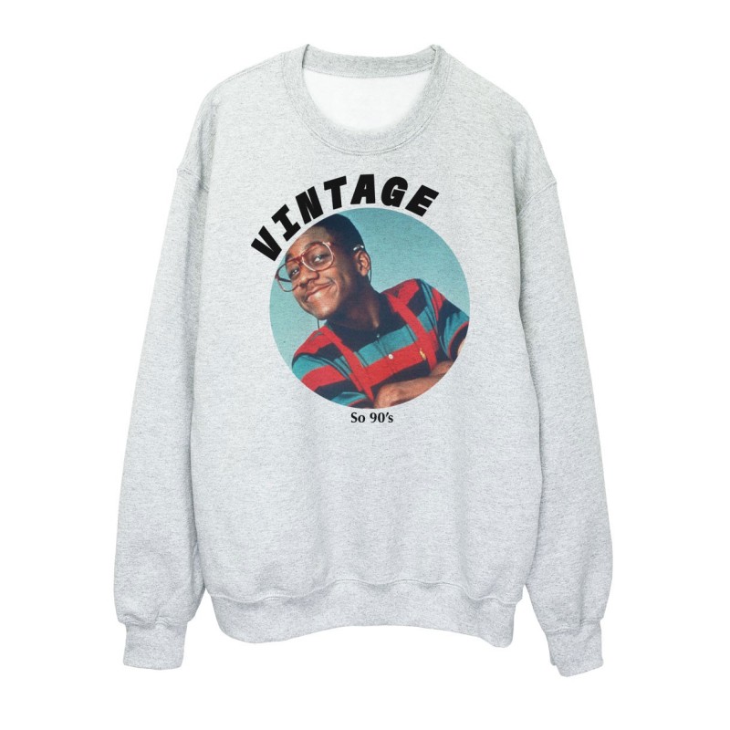 Célébrité vintage - Citation so 90' - ref4036 - Fabriqué en France