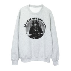 Cinéma - Réplique Dark Le coté obscur de la force - ref4052 - Fabriqué en France