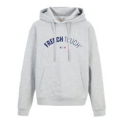Sweat shirt à Capuche - Hoodie - Imprimé citation - humour citation French touch
