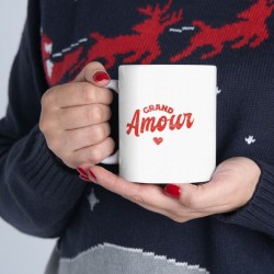 Body Bébé Drôle - Imprimé Humour et Citations - Cadeau Naissance Original - Pas besoin d'un super héros j'ai un tonton