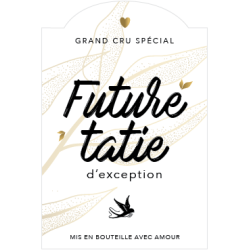 Mug tasse enfant personnalisable avec prénom - Céramique - Cadeau unique - Animaux super héros Baleine - France