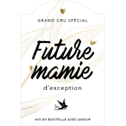 Mug tasse enfant personnalisable avec prénom - Céramique - Cadeau unique - Animaux super héros Baleine - France