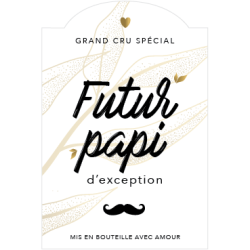 Mug tasse enfant personnalisable avec prénom - Céramique - Cadeau unique - Animaux super héros Baleine - France