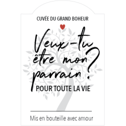 Mug tasse enfant personnalisable avec prénom - Céramique - Cadeau unique - Animaux super héros panthère - France