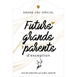 Mug tasse enfant personnalisable avec prénom - Céramique - Cadeau unique - Animaux super héros panthère - France