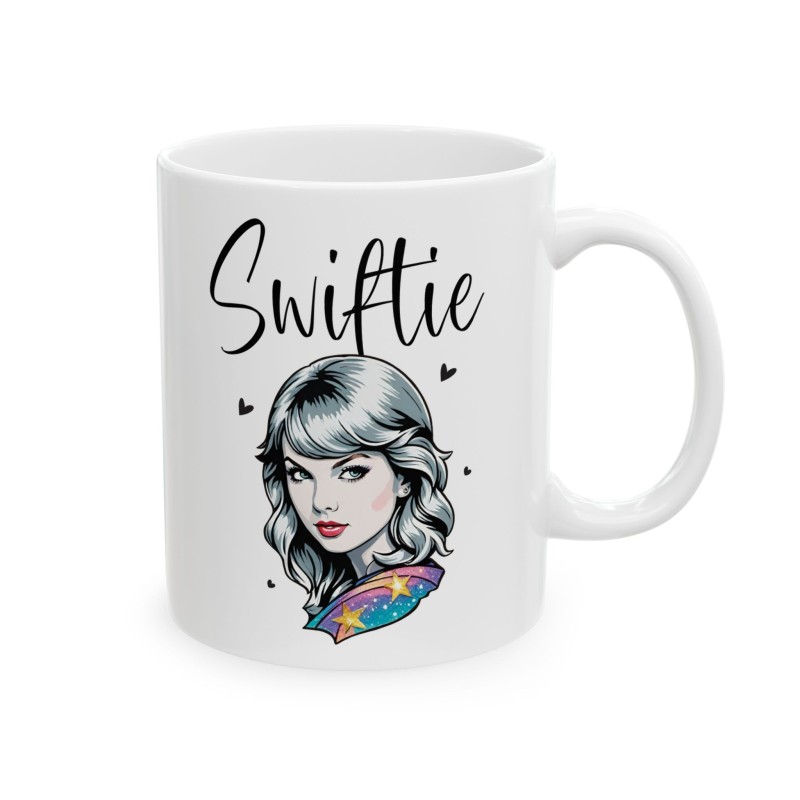 Mug tasse céramique - Idée cadeau avec prénom personnalisé remerciement mères - Super maman merci de m'aider a grandir