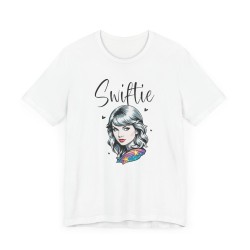 T-Shirt imprimé - Humour famille - Frère vintage