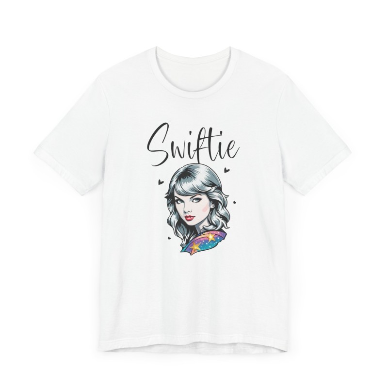 T-Shirt imprimé - Humour famille - Frère vintage