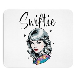 Tapis de souris - Accessoire ordinateur antidérapant Gaming - Imprimé Anime Manga